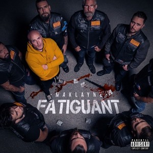 Fatiguant (Explicit)