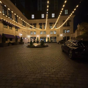 LEAD ME LORD (Explicit)