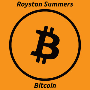Bitcoin (Inst.)