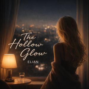 The Hollow Glow