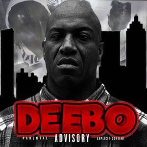 Deebo (Explicit)