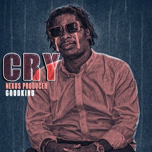 Cry (Explicit)