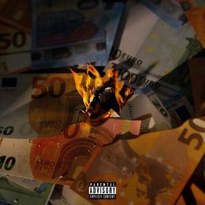 No Contanti No Contenti (Explicit)