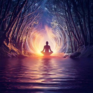 Meditative Cadence in Lofi