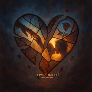Hopelessly in Love