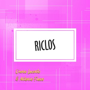 Riclos