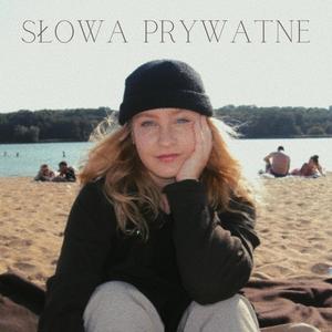 słowa prywatne