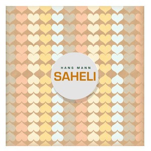 Saheli