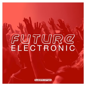 505 (Hexlogic Remix)