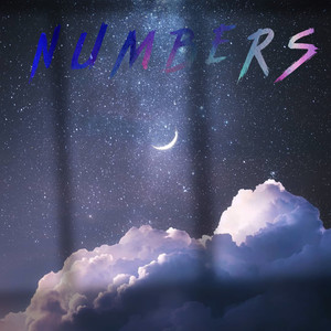 Numbers (Explicit)