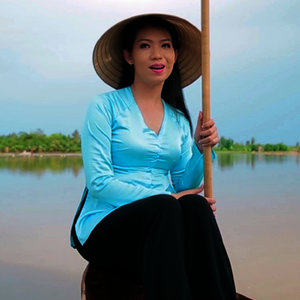 Thương Quá Quê Nhà