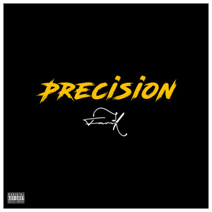 Precision (Explicit)