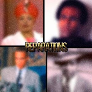 CONTAGIOUS (feat. SGSMSMOKE) (Explicit)