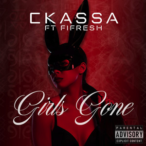 Girls Gone (Explicit)