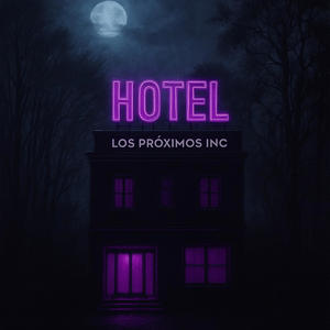 Hotel (Explicit)