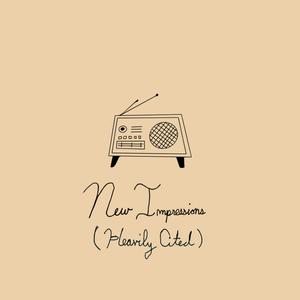 New Impressions (Heavily Cited) (feat. Grace Gardner)