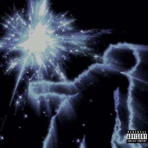 DUE ZERO DUE CINQUE (Explicit)