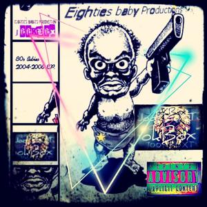 I've Lived the Struggle (feat. J Jucka) (Explicit)