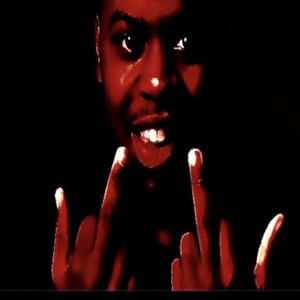 Fresh off the Porch (Explicit)