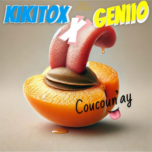 COUCOUNAY (Explicit)