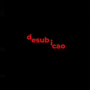 Desubicao (feat. Jancartii)