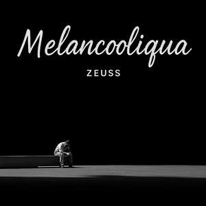 Melancooliqua
