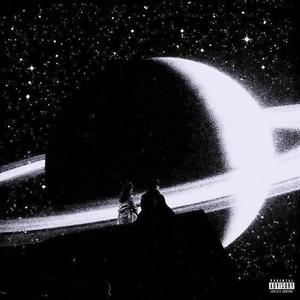 dangerous (Explicit)