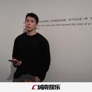 一路陪伴