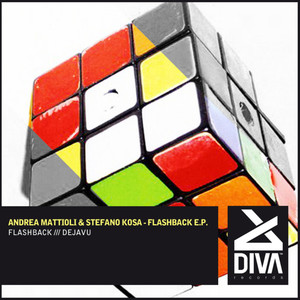 Flashback (Original Mix)