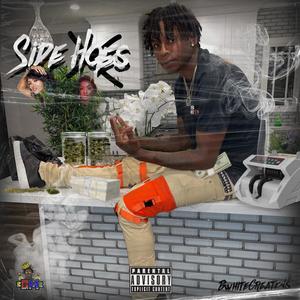 Side Hoes (Explicit)