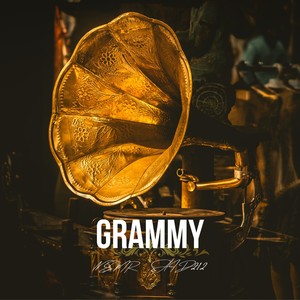 Grammy (Explicit)