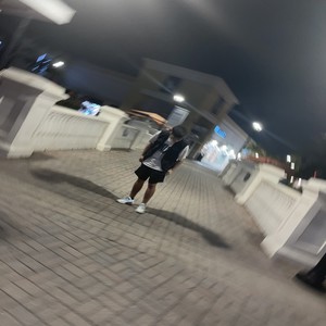 Prende el Blunt (Explicit)