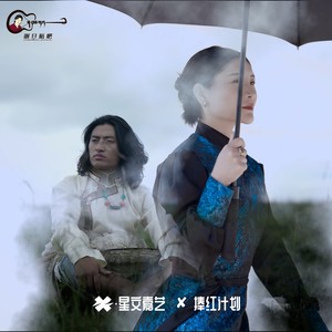情