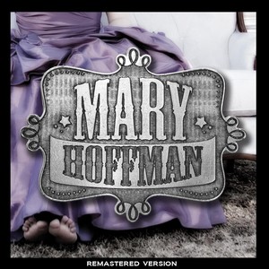 Die Trying (Remastered)