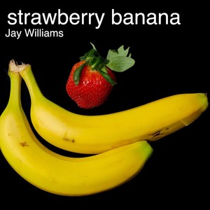 Strawberry Banana
