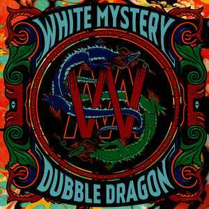 Dubble Dragon