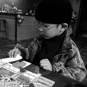 关于孤独我想说的话 (DJ|咚鼓版)