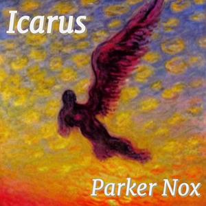 Icarus (Explicit)