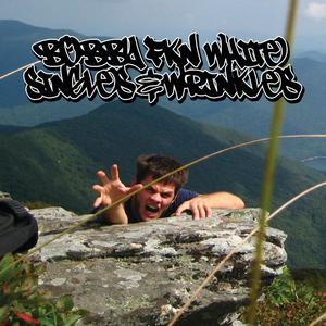Allergy Song (feat. Sean Shakespeare)