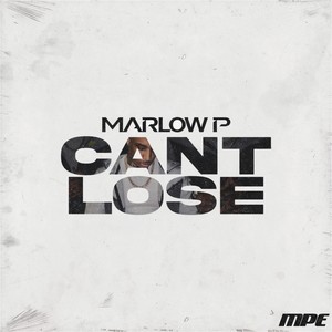 Can't Lose (Explicit)