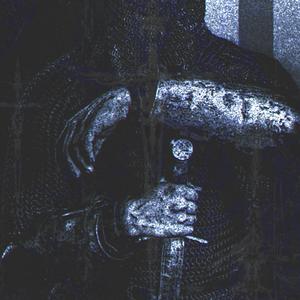 ETHANOL (feat. SLVG) (Explicit)