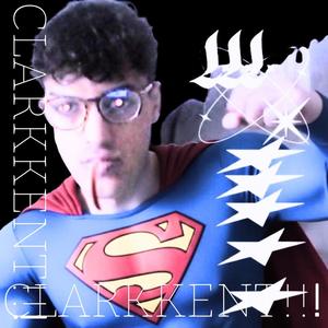 ClarkKENT!!! (Explicit)