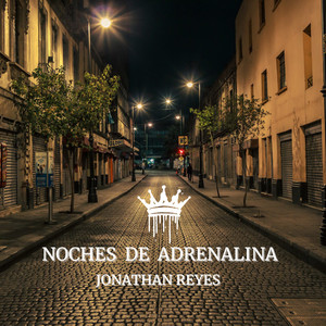 Noches de Adrenalina (Explicit)