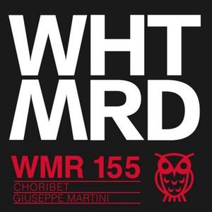 Choribet (Original Mix)