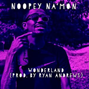 Wonderland (Explicit)