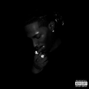 Yeah yeah (Explicit)