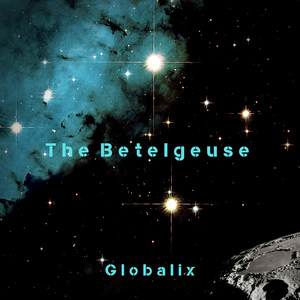 The Betelgeuse