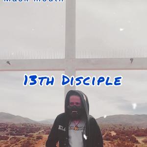 MASKMOUTH - Akuma ( Street Fighter ) (Explicit)