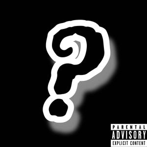 Mystery (Explicit)