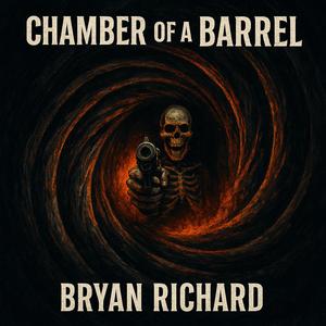 CHAMBER OF A BARREL (Explicit)